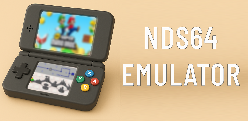 App Features